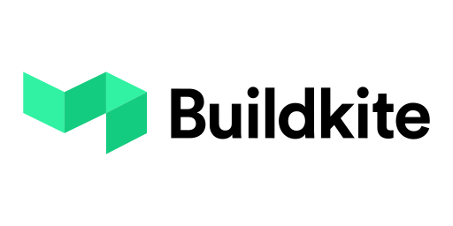 Buildkite